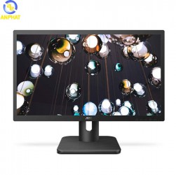 Màn hình máy tính AOC 19.5" 20E1H