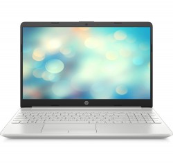 Laptop HP 15s-du0059TU 6ZF65PA