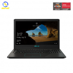 Laptop Asus D570DD-E4028T