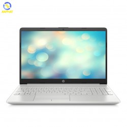 Laptop HP 15s-fq1021TU 8VY74PA