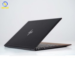Laptop HP ENVY 13-aq1048TU 8XS70PA