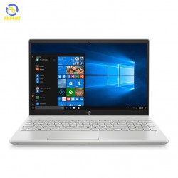 Laptop HP Pavilion 15-cs3015TU 8QP15PA