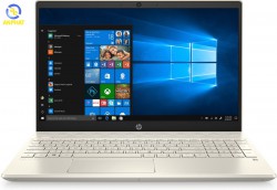 Laptop HP Pavilion 15-cs3012TU 8QP30PA