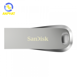USB  SanDisk 16GB (SDCZ74-016G-G46)
