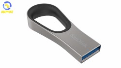 USB  SanDisk 32GB (SDCZ93-032G-G46)