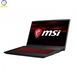 Laptop MSI GF75 Thin 9SC 477VN