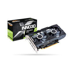 Inno3d geforce rtx 2070 twin hotsell x2