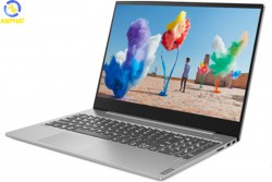 Laptop Lenovo IdeaPad S540-15IML 81NG004PVN