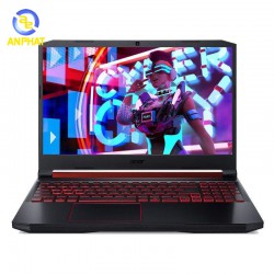 Laptop Acer Nitro AN515-43-R65L NH.Q5XSV.004