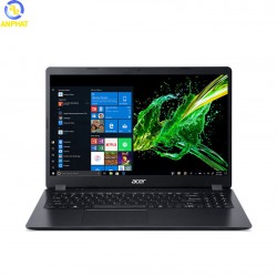 Laptop Acer Aspire A315-54-34U1 NX.HM2SV.007