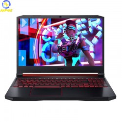 Laptop Acer Gaming Nitro 5 AN515-54-779S NH.Q5BSV.009