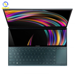 Laptop Asus Zenbook Duo UX481FL-BM049T