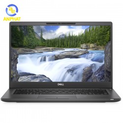 Laptop Dell Latitude 7300 42LT730001