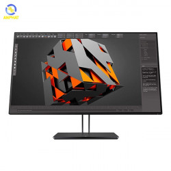 Màn hình máy tính HP Z22n G2 1JS05A4 FHD IPS