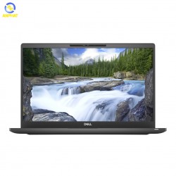 Laptop Dell Latitude 7400 42LT740001