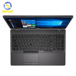 Laptop Dell Latitude 5500 42LT550W01