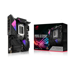 Mainboard ASUS ROG Strix TRX40-E Gaming