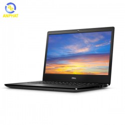 Laptop Dell Latitude 3400 42LT3400W01