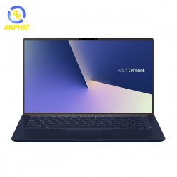 Laptop Asus Zenbook UX333FN-A4097T