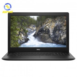 Laptop Dell Vostro 3580 V5I3505