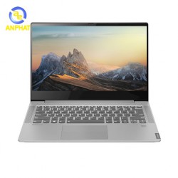 Laptop Lenovo Ideapad S540-14IML 81NF0062VN 