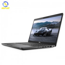 Laptop Dell Latitude 5400 L5400I714DF