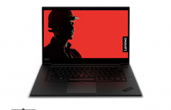 Laptop Lenovo ThinkPad P1 Gen 2 20QUS26700