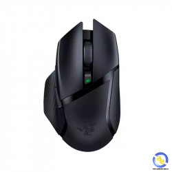 Chuột Razer Basilisk X HYPERSPEED Wireless