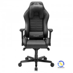 Ghế game DXRacer Drifting Series DJ133-N