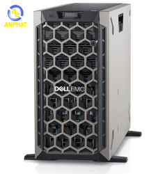 Máy chủ Dell PowerEdge T440 