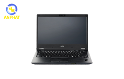 Laptop Fujitsu Lifebook E549 L00E549VN00000080