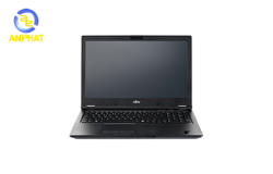 Laptop Fujitsu Lifebook E559 L00E559VN00000049