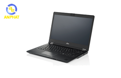 Laptop Fujitsu Lifebook U749 L00U749VN00000070