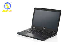 Laptop Fujitsu Lifebook U729 L00U729VN00000064