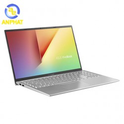 Laptop Asus Vivobook 15 A512FA-EJ1281T