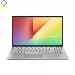 Laptop Asus VivoBook S15 S531FL-BQ420T