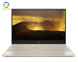 Laptop HP Envy 13-aq1021TU 8QN79PA