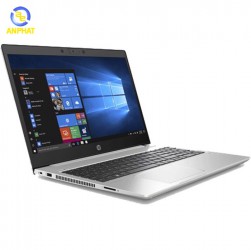 Laptop HP Probook 450 G7 9GQ34PA
