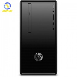 Máy tính đồng bộ HP 390 M01-F0303d 7XE18AA 