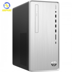 Máy tính đồng bộ HP Pavilion 590 TP01-0136d 7XF46AA