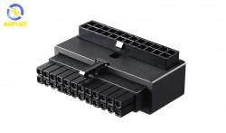 Adapter 24 Pin Capacitor GL