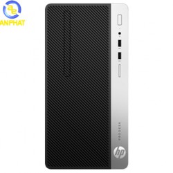 Máy tính đồng bộ HP ProDesk 400 G6 MT 7YH08PA