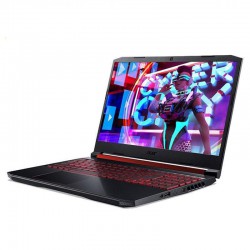 Laptop Acer Nitro 5 AN515-54-54T0 NH.Q5ASV.016