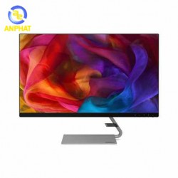 Màn hình máy tính Lenovo Q27q-10 27-inch QHD (65F4GAC3VN)