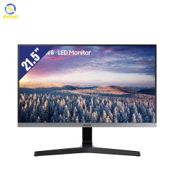 Màn hình Samsung 21.5 inch FHD 75Hz LS22R350FHEXXV