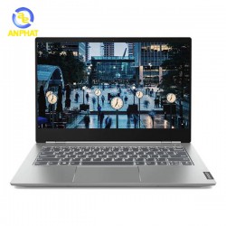 Laptop Lenovo ThinkBook 13s-IML 20RR004TVN