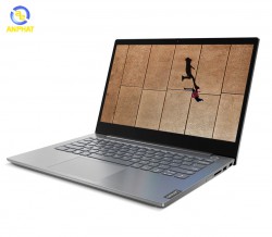 Laptop Lenovo ThinkBook 14-IML 20RV00BEVN