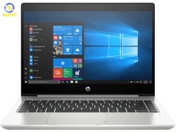 Laptop HP ProBook 440 G6 5YM56PA