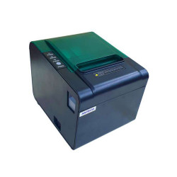 Máy in hóa đơn Antech AP250-USE