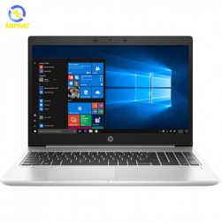 Laptop HP Probook 450 G7 9GQ39PA